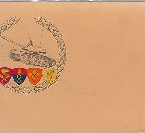 44099  - CARTOLINA d'Epoca - CASERTA Città : MILITARE