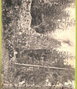 ad1798 - NORWAY - VINTAGE POSTCARD - Horten