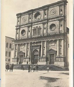 60530  - CARTOLINA d'Epoca - L'AQUILA provincia :  SULMONA - FOTOGRAFICA 1931