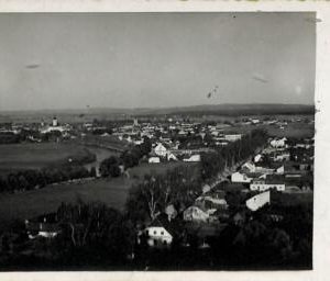 ac2228  - Ansichtskarten  VINTAGE POSTCARD - CROATIA  - Karlovac