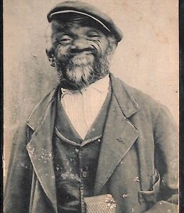 ab3768 - CARTOLINA D'EPOCA - Torino  Provincia - Medeo