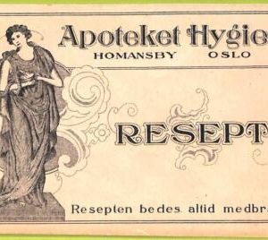 ad1896 - NORWAY - VINTAGE POSTCARD -  Oslo