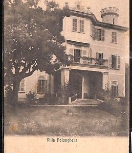 ab3797 - CARTOLINA D'EPOCA - Torino  Provincia - Piverone