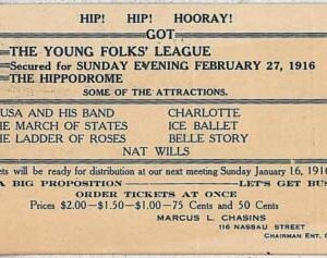 29690-USA-POSTAL HISTORY: POSTAL STATIONERY CARD - MUSIC  ICE BALLET  SKATING