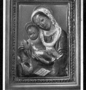 ab3893 -  CARTOLINA  D'EPOCA - Torino  Provincia  -  Sestriere 1939