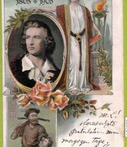 ad6734 - SWITZERLAND Schweitz - Ansichtskarten VINTAGE POSTCARD