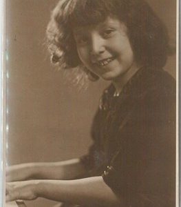 62005 - VINTAGE POSTCARD - CINEMA, Willy Ferrero