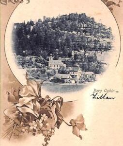 ab9020  - Ansichtskarten  POSTCARD - GERMANY -  Gorlitz - 1901
