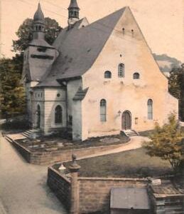 ab9023  - Ansichtskarten  POSTCARD - Deutschland  GERMANY - Sebnitz -1912
