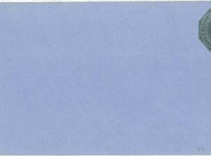 24049 - CHILE - Postal History -  POSTAL STATIONERY COVER Christopher Columbus