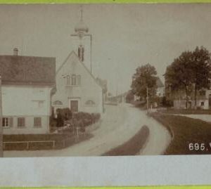 ad5318 - SWITZERLAND Schweitz - Ansichtskarten VINTAGE POSTCARD - Wald,Zurich