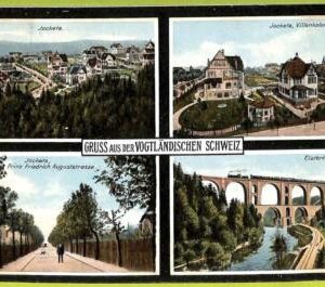 ad5277 - SWITZERLAND Schweitz - Ansichtskarten VINTAGE POSTCARD