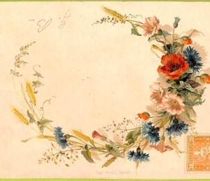ad5521 - SWITZERLAND Schweitz - Ansichtskarten VINTAGE POSTCARD