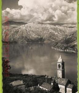 ae8959 - Ansichtskarten VINTAGE POSTCARD - SERBIA