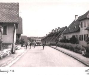 ac3418 - AUSTRIA - Ansichtskarten  VINTAGE  POSTCARD - Lenzing