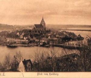 ac3429 - AUSTRIA - Ansichtskarten  VINTAGE  POSTCARD -  Molln