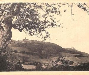 ac3398 - AUSTRIA - Ansichtskarten  VINTAGE  POSTCARD - 1914