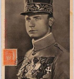 ad8736 - Czechoslovakia - POSTAL HISTORY - Maximum Card 1948