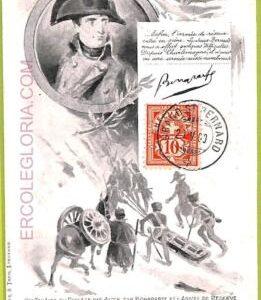 ad5632 - SWITZERLAND Schweitz - Ansichtskarten VINTAGE POSTCARD - Military -1900