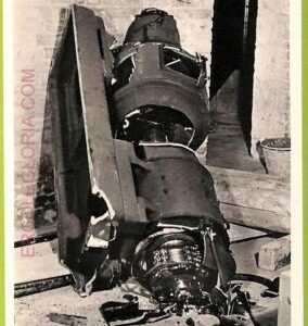 ad5634 - SWITZERLAND Schweitz - Ansichtskarten VINTAGE POSTCARD - 1933