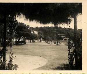 ac2000 - Ansichtskarten  VINTAGE POSTCARD - CROATIA - Cavtat