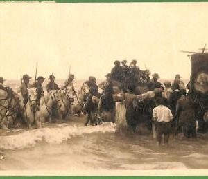 ah2875 - FRANCE - VINTAGE POSTCARD - 1946