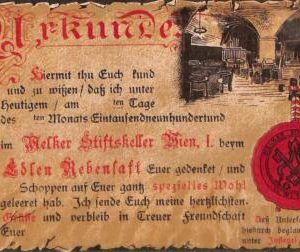 ac3566 - AUSTRIA - Ansichtskarten  VINTAGE  POSTCARD -  Wien