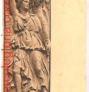 ai4156 - ITALY - POSTAL HISTORY - Military Stationery Card - Alcohol, Wine  1942
