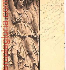 ai4155 - ITALY - POSTAL HISTORY - Military Stationery Card - Alcohol, Wine  1942