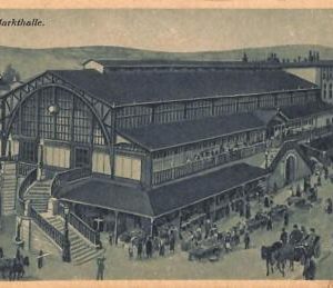 ac2338 - Ansichtskarten  VINTAGE POSTCARD - CROATIA  - Pola