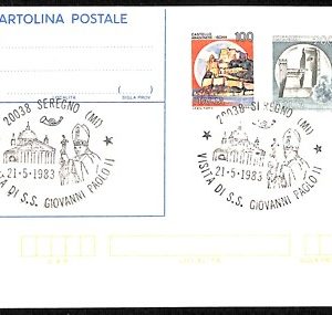 ab1460 - CARTOLINA D'EPOCA - MILANO Città : Pubblicitarie