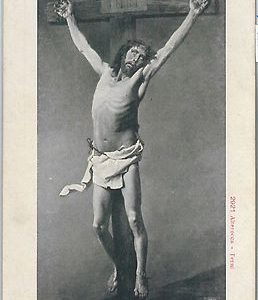 60521  - CARTOLINA d'Epoca - L'AQUILA provincia :  Pentima SULMONA
