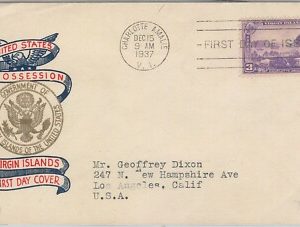 56432 -   ISRAEL - POSTAL HISTORY: TABUL on REGISTERED  COVER to ITALY 1959