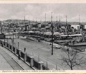 ac2337 - Ansichtskarten  VINTAGE POSTCARD - CROATIA  - Pola