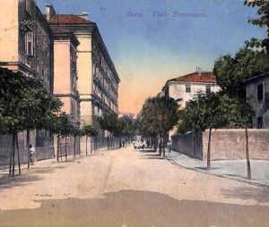 ac2493 - Ansichtskarten  VINTAGE POSTCARD - CROATIA  - Zara