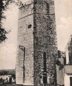 ac2482 - Ansichtskarten  VINTAGE POSTCARD - CROATIA  - Zara