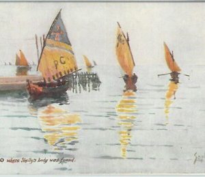 80831 - CARTOLINA d'Epoca - LUCCA  Provincia  - VIAREGGIO