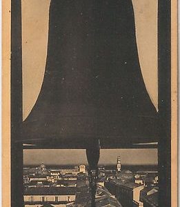 44146  - CARTOLINA d'Epoca - CASERTA provincia : Aversa