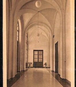ab1541 - CARTOLINA D'EPOCA - MILANO Città