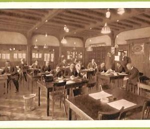 ad5772 - SWITZERLAND Schweitz - Ansichtskarten VINTAGE POSTCARD - Geneve