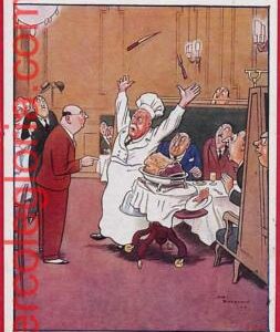 ai0258 -  GREAT BRITAIN - VINTAGE POSTCARD - London