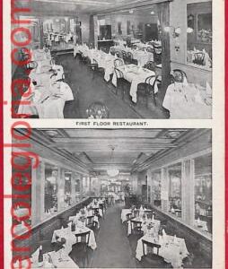 ai0264 -  GREAT BRITAIN - VINTAGE POSTCARD - London