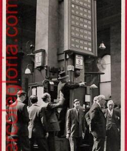 ai0206 -  GREAT BRITAIN - VINTAGE POSTCARD - London