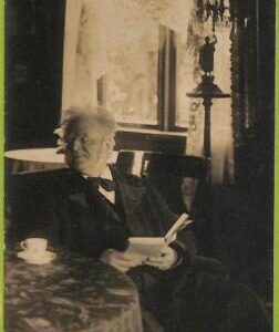 ad2001 - NORWAY - VINTAGE POSTCARD - Ethnic