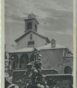 91077 - CARTOLINA d'Epoca - NOVARA Provincia  -  SOVAZZA