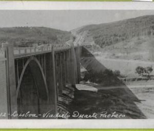 ad3545 - PORTUGAL - VINTAGE POSTCARD  -  Lisboa
