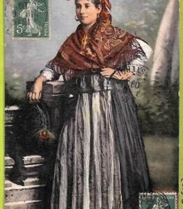 ad3555 - PORTUGAL - VINTAGE POSTCARD  -  Lisboa - 1909