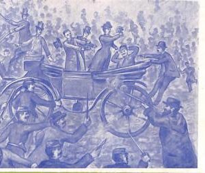 ad2389 - PORTUGAL - VINTAGE POSTCARD