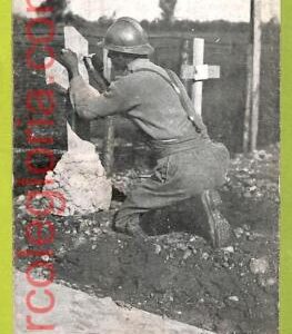 af6826 -   VINTAGE POSTCARD  Ansichtskarten -  RED CROSS