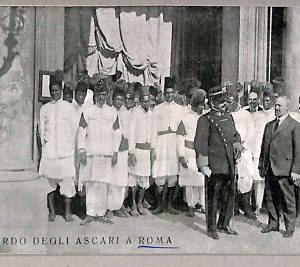 ab0489 - CARTOLINA D'EPOCA - ROMA Città